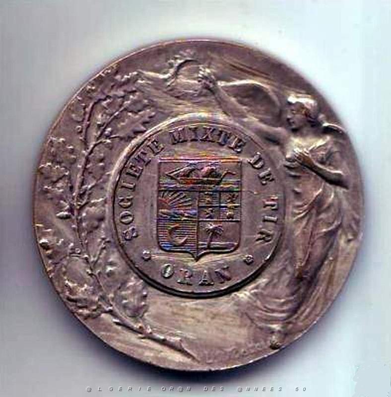 MEDAILLES D AFN 063.jpg